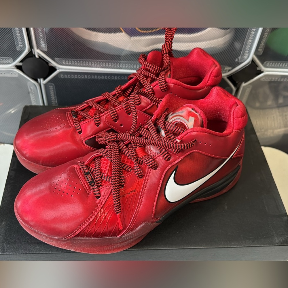 KD3